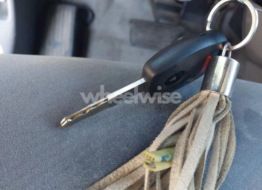 Photo 11 of 2010 Honda Civic LX (VIN 2HGFA1F50AH308283)