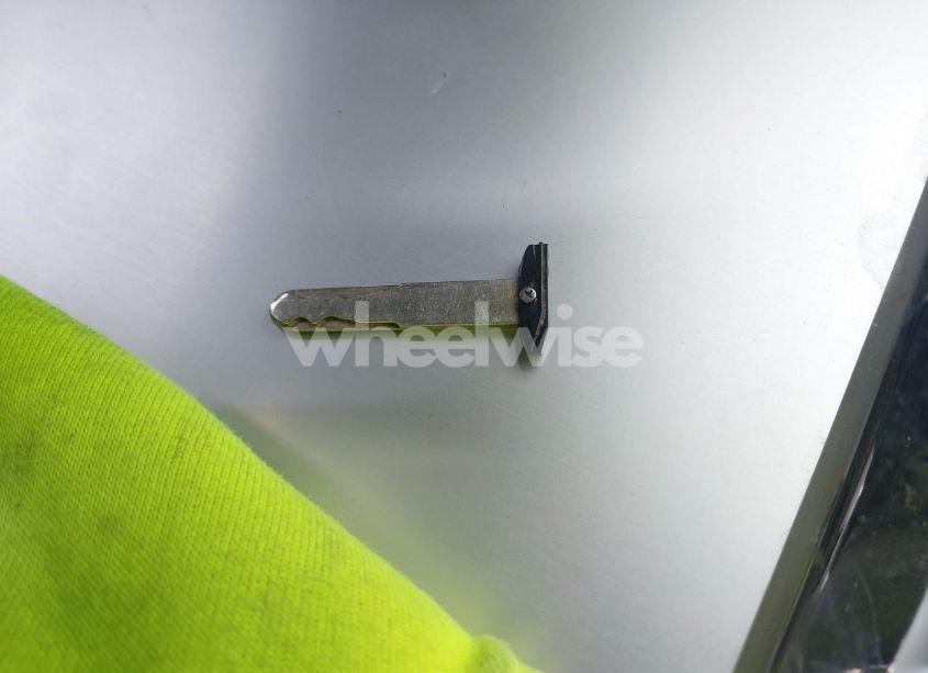 Photo 11 of 2010 Honda Civic LX (VIN 2HGFA1F50AH321177)