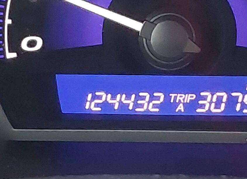 Photo 15 of 2010 Honda Civic LX (VIN 2HGFA1F50AH330610)