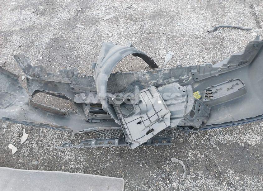 Photo 12 of 2010 Honda Civic LX (VIN 2HGFA1F50AH522044)