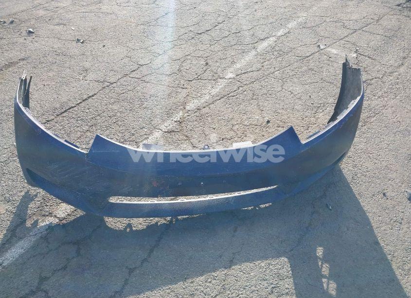 Photo 18 of 2010 Honda Civic LX (VIN 2HGFA1F50AH535019)