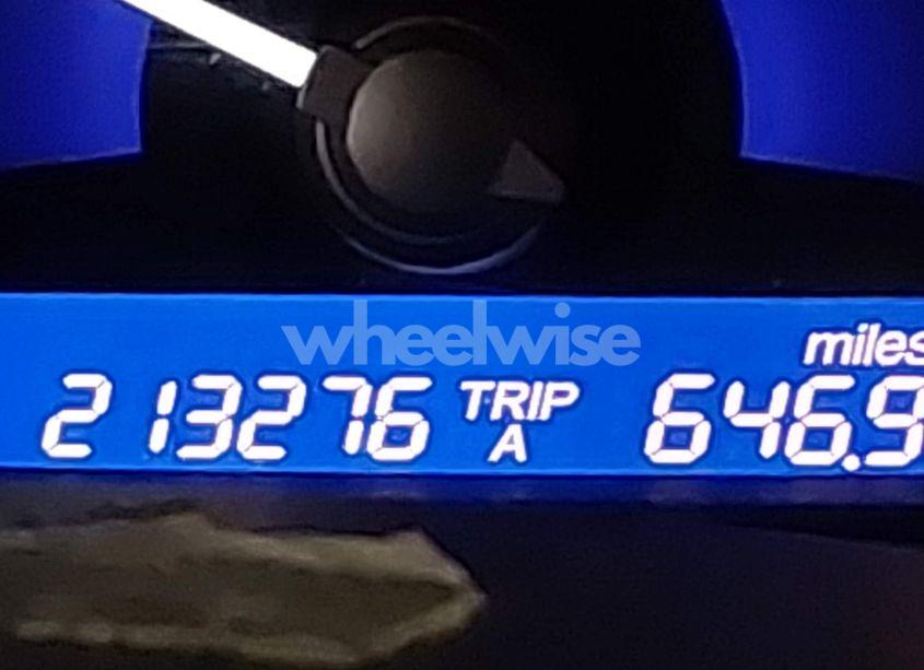 Photo 15 of 2010 Honda Civic LX (VIN 2HGFA1F50AH541371)