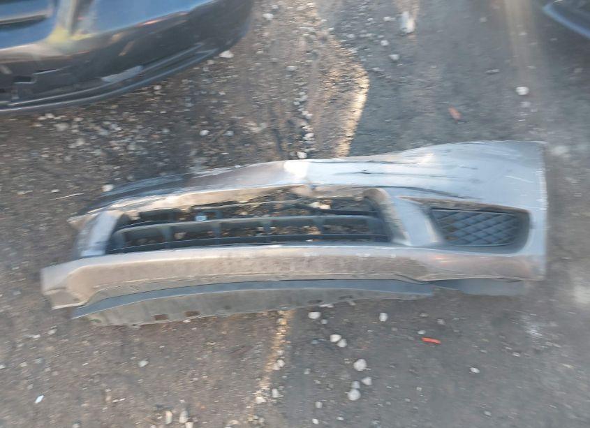 Photo 12 of 2010 Honda Civic LX (VIN 2HGFA1F50AH567422)