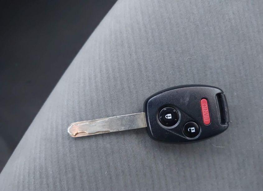 Photo 11 of 2010 Honda Civic LX (VIN 2HGFA1F51AH311824)