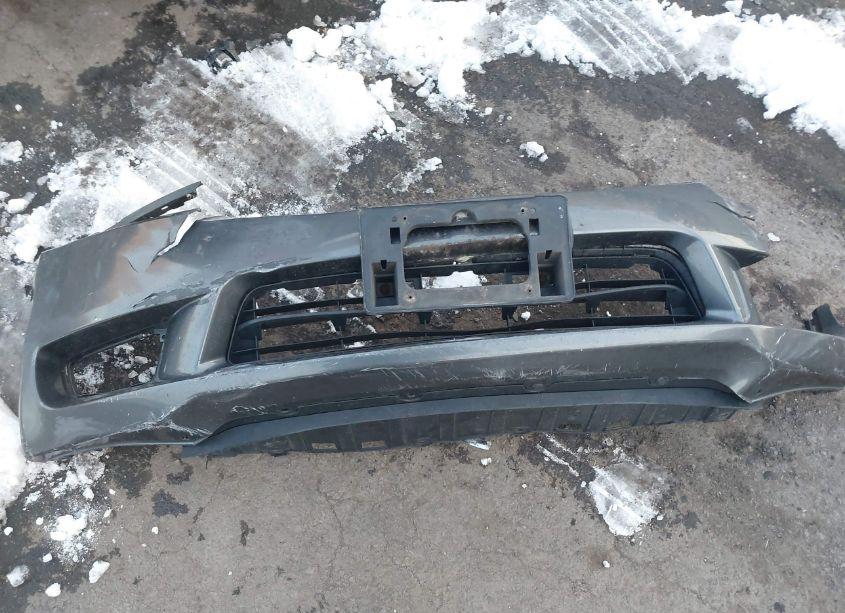 Photo 12 of 2010 Honda Civic LX (VIN 2HGFA1F51AH311824)