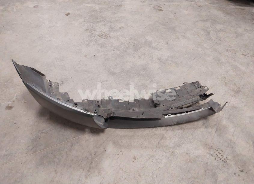 Photo 12 of 2010 Honda Civic LX (VIN 2HGFA1F51AH324962)