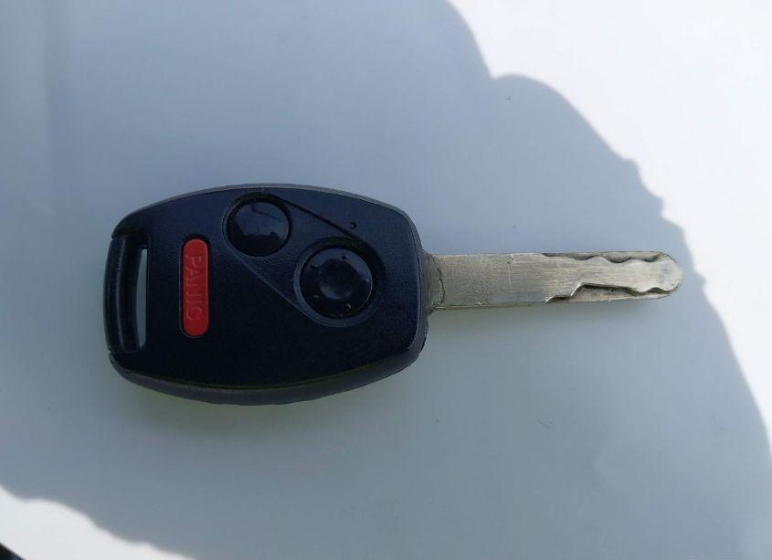 Photo 11 of 2010 Honda Civic LX (VIN 2HGFA1F51AH551276)