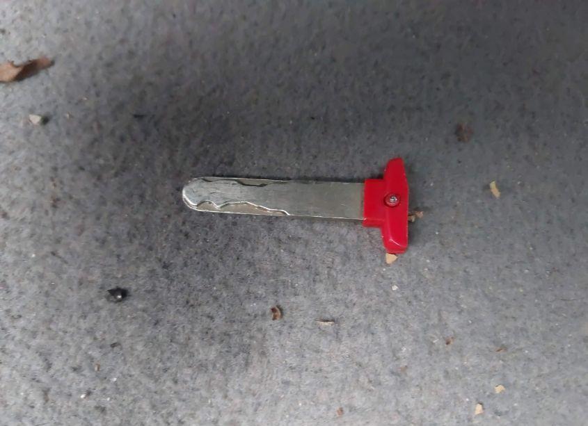 Photo 11 of 2010 Honda Civic LX (VIN 2HGFA1F51AH558809)