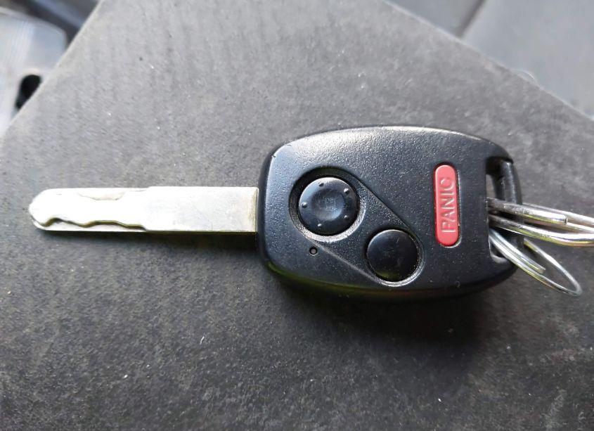 Photo 11 of 2010 Honda Civic LX (VIN 2HGFA1F52AH308902)