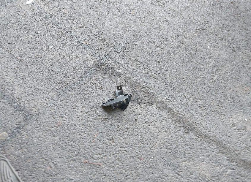 Photo 12 of 2010 Honda Civic LX (VIN 2HGFA1F52AH308902)