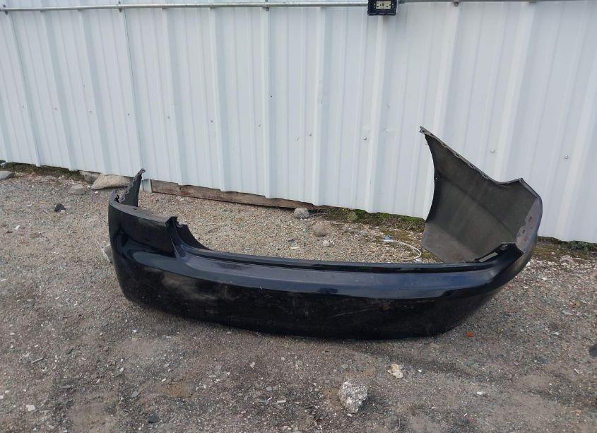 Photo 12 of 2010 Honda Civic LX (VIN 2HGFA1F52AH315154)