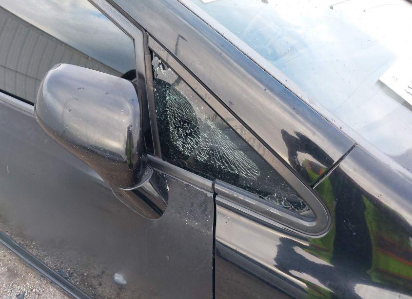 Photo 19 of 2010 Honda Civic LX (VIN 2HGFA1F52AH315154)