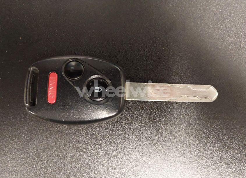 Photo 11 of 2010 Honda Civic LX (VIN 2HGFA1F52AH328681)