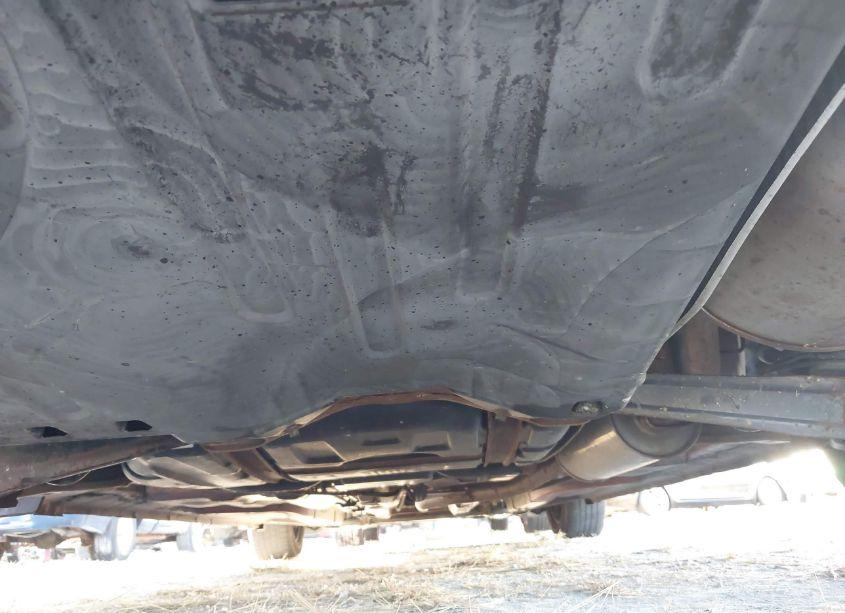 Photo 5 of 2010 Honda Civic LX (VIN 2HGFA1F52AH535121)