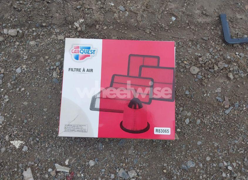 Photo 12 of 2010 Honda Civic LX (VIN 2HGFA1F52AH536592)