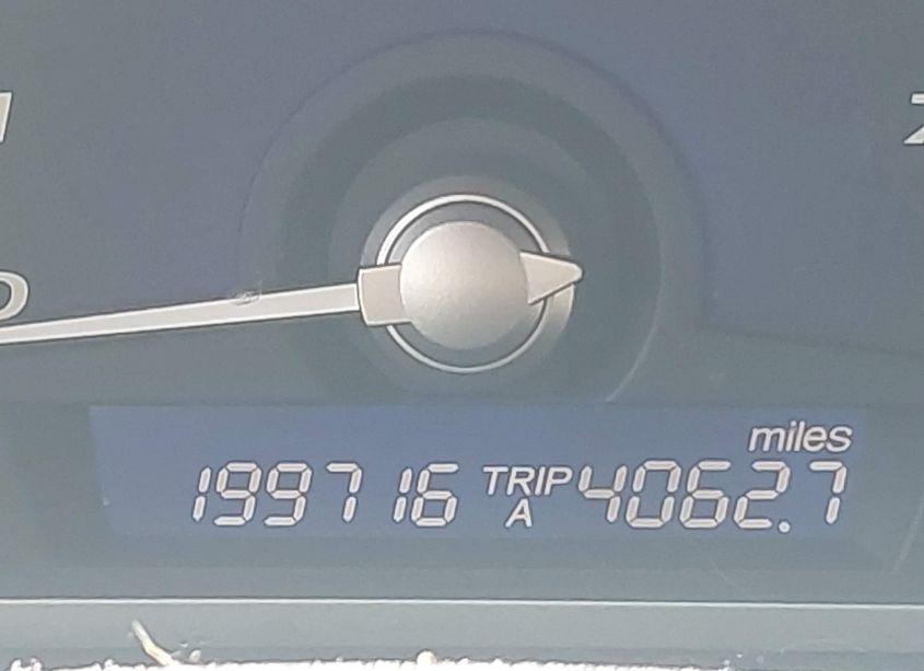 Photo 16 of 2010 Honda Civic LX (VIN 2HGFA1F52AH543719)