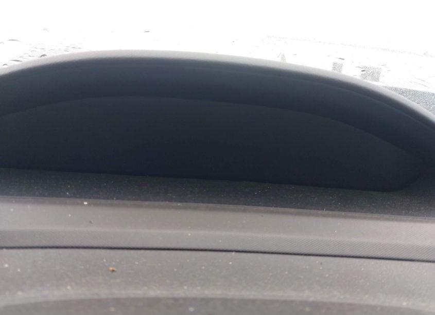 Photo 7 of 2010 Honda Civic LX (VIN 2HGFA1F52AH556082)