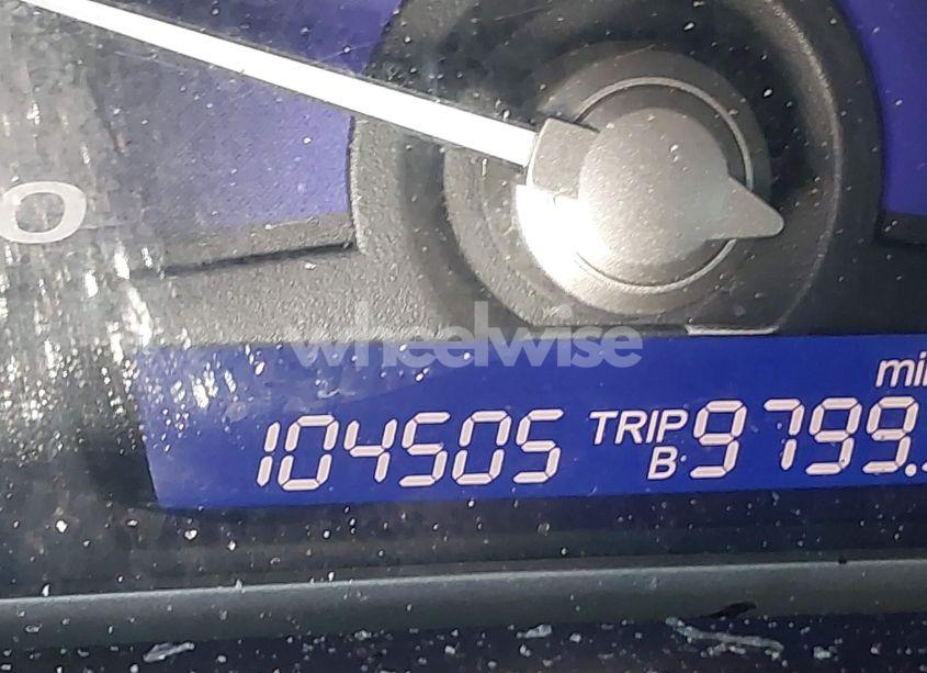 Photo 15 of 2010 Honda Civic LX (VIN 2HGFA1F52AH580267)