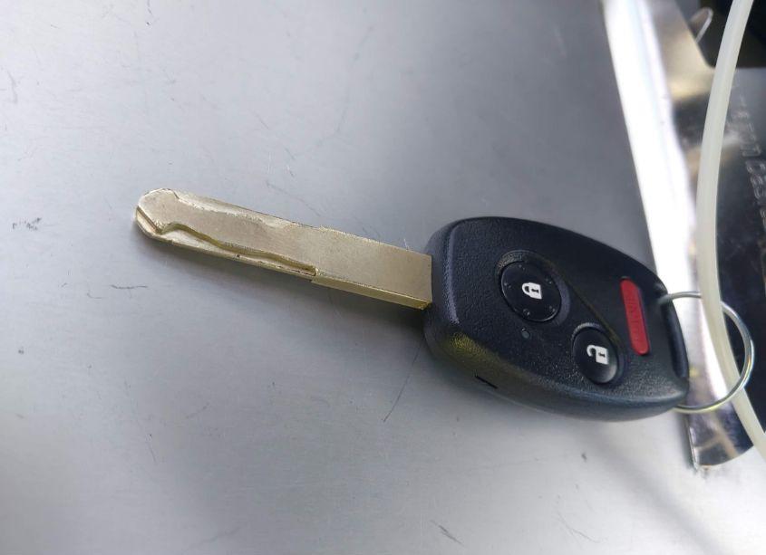 Photo 11 of 2011 Honda Civic LX (VIN 2HGFA1F52BH303779)