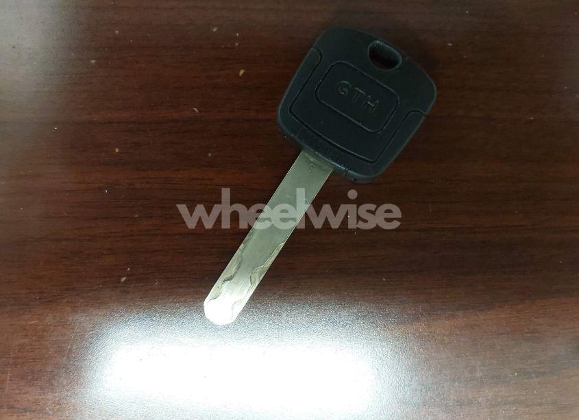 Photo 11 of 2011 Honda Civic LX (VIN 2HGFA1F52BH550316)