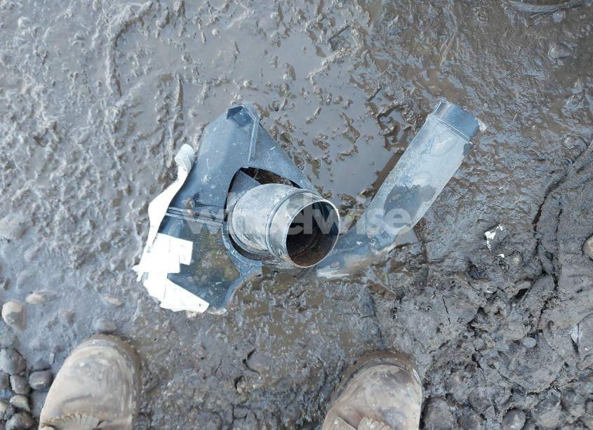 Photo 12 of 2011 Honda Civic LX (VIN 2HGFA1F52BH550316)