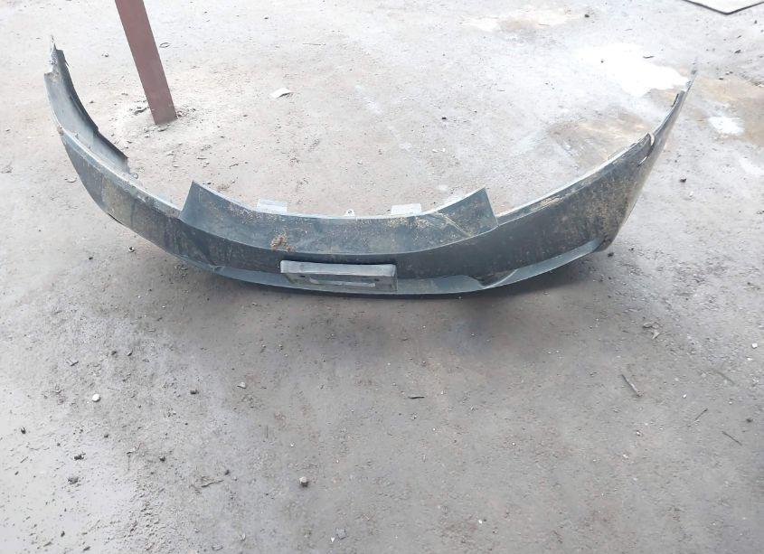 Photo 12 of 2010 Honda Civic LX (VIN 2HGFA1F53AH307242)