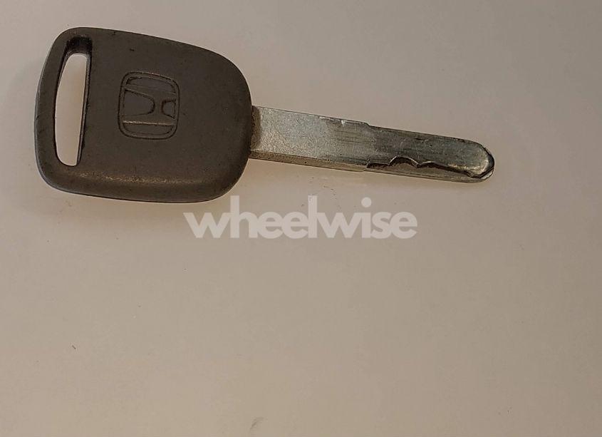 Photo 11 of 2010 Honda Civic LX (VIN 2HGFA1F53AH307595)