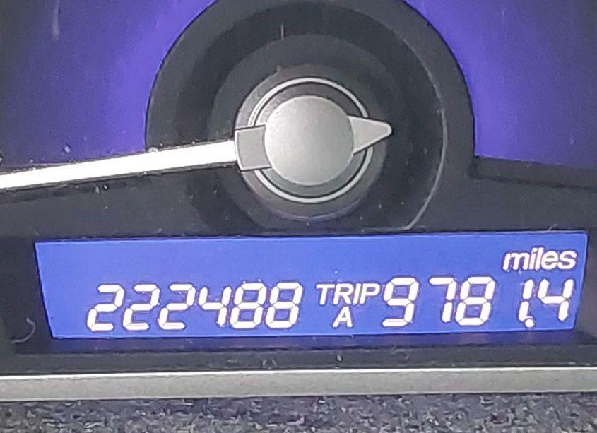 Photo 15 of 2010 Honda Civic LX (VIN 2HGFA1F53AH529683)