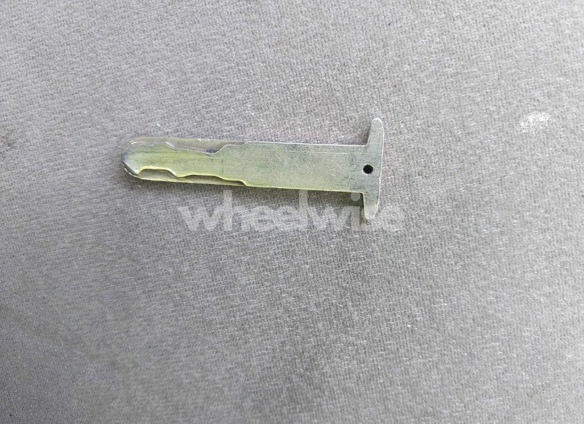 Photo 11 of 2010 Honda Civic LX (VIN 2HGFA1F53AH542871)