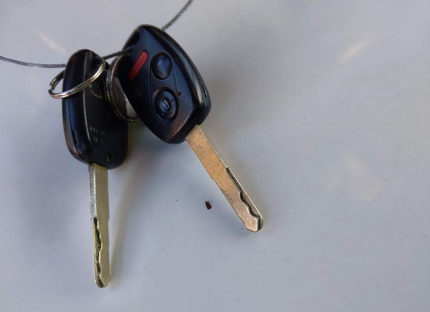 Photo 11 of 2010 Honda Civic LX (VIN 2HGFA1F53AH554566)