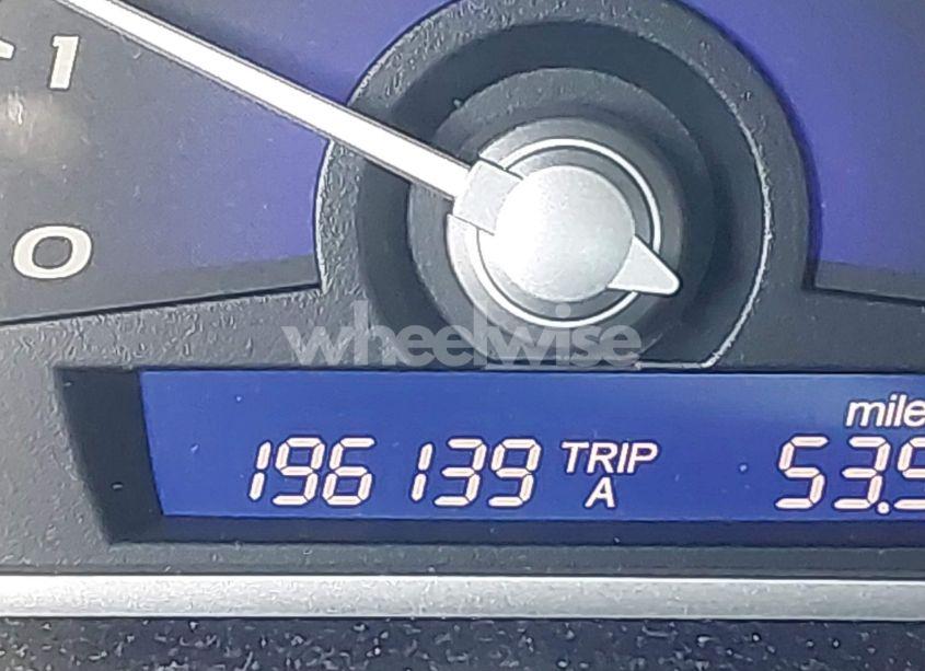 Photo 15 of 2010 Honda Civic LX (VIN 2HGFA1F53AH571254)