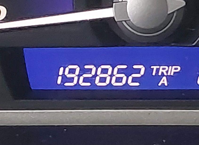 Photo 15 of 2010 Honda Civic LX (VIN 2HGFA1F53AH576115)