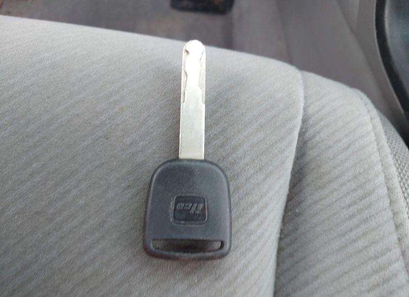 Photo 11 of 2010 Honda Civic LX (VIN 2HGFA1F54AH500614)