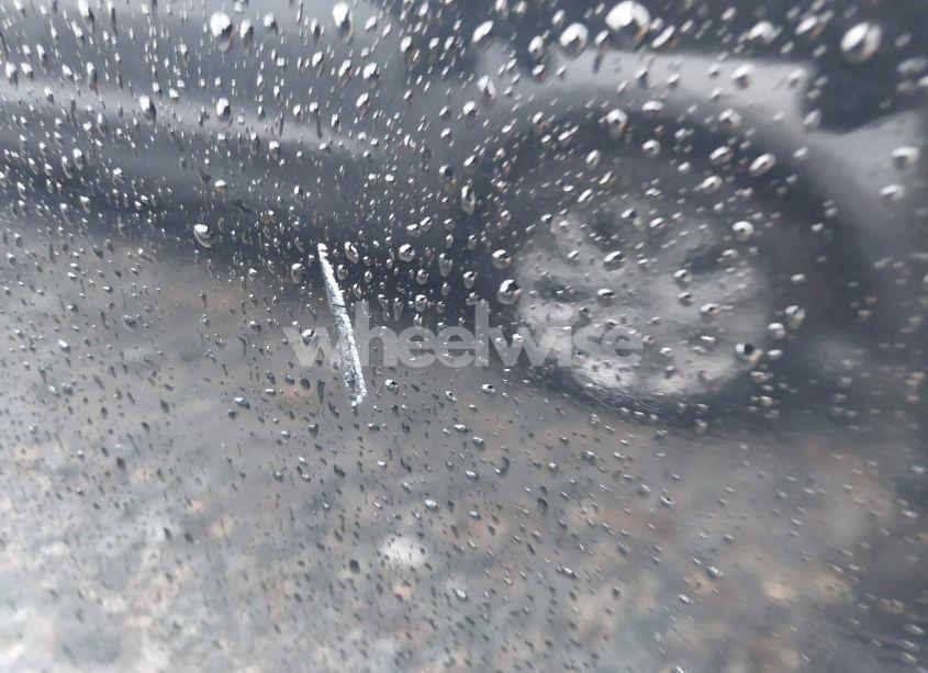 Photo 6 of 2010 Honda Civic LX (VIN 2HGFA1F54AH563339)