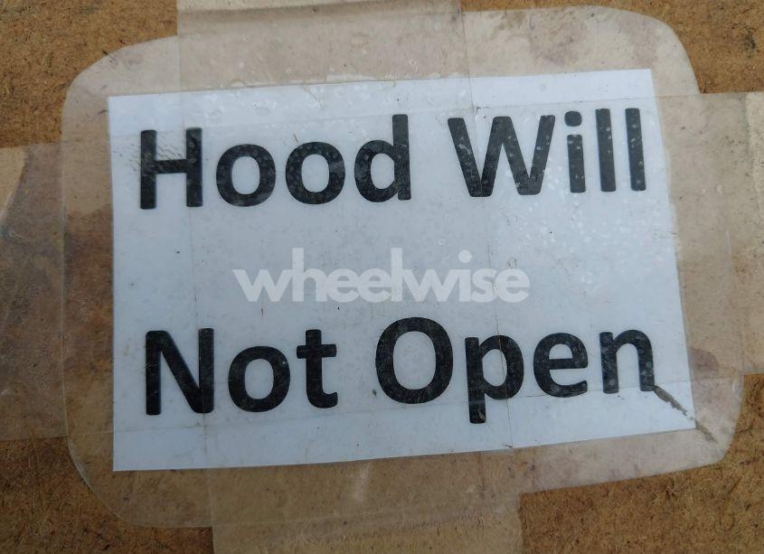 Photo 10 of 2010 Honda Civic LX (VIN 2HGFA1F55AH560577)