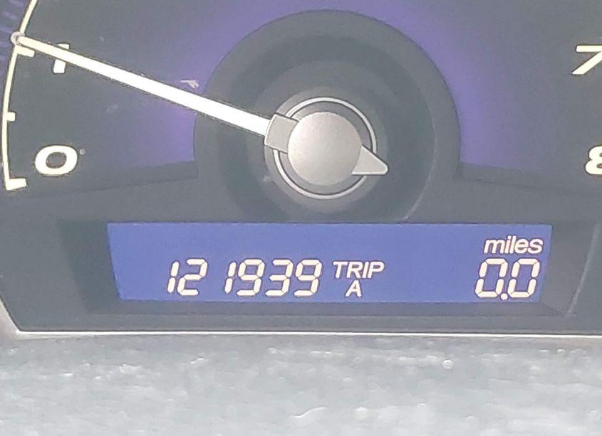 Photo 15 of 2010 Honda Civic LX (VIN 2HGFA1F56AH321118)