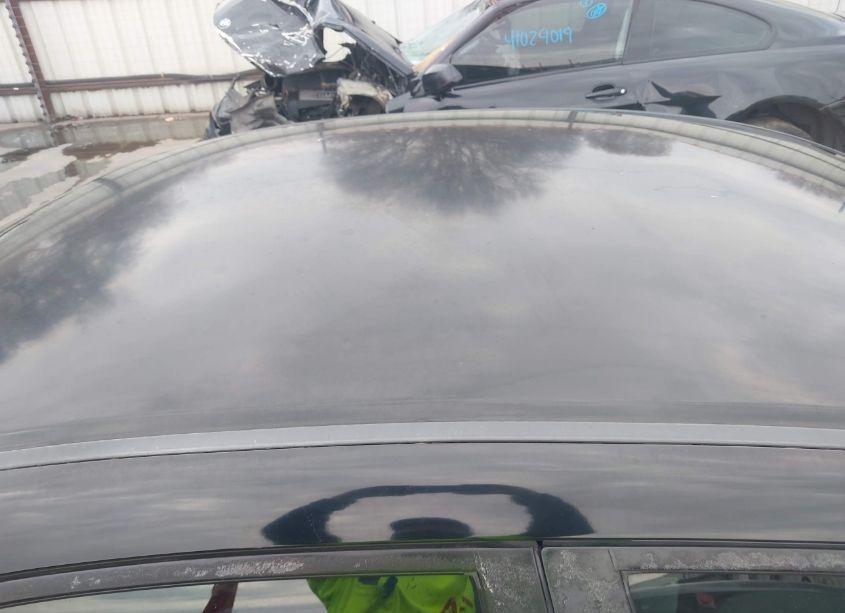 Photo 19 of 2010 Honda Civic LX (VIN 2HGFA1F56AH321118)