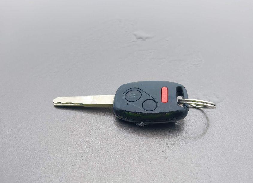 Photo 11 of 2010 Honda Civic LX (VIN 2HGFA1F56AH526681)