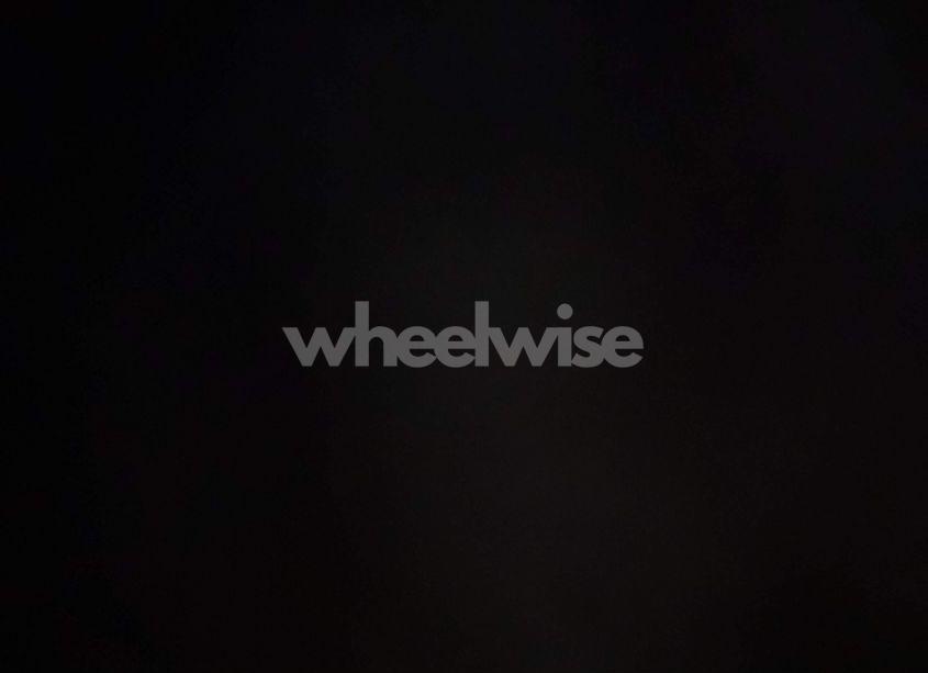 Photo 6 of 2010 Honda Civic LX (VIN 2HGFA1F56AH537177)