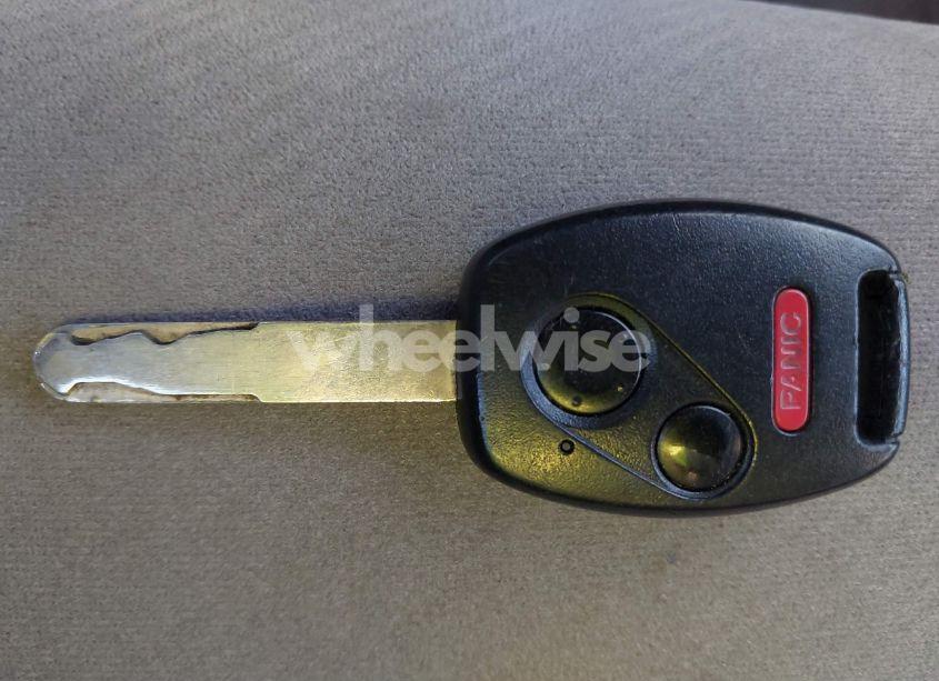 Photo 11 of 2010 Honda Civic LX (VIN 2HGFA1F56AH564086)