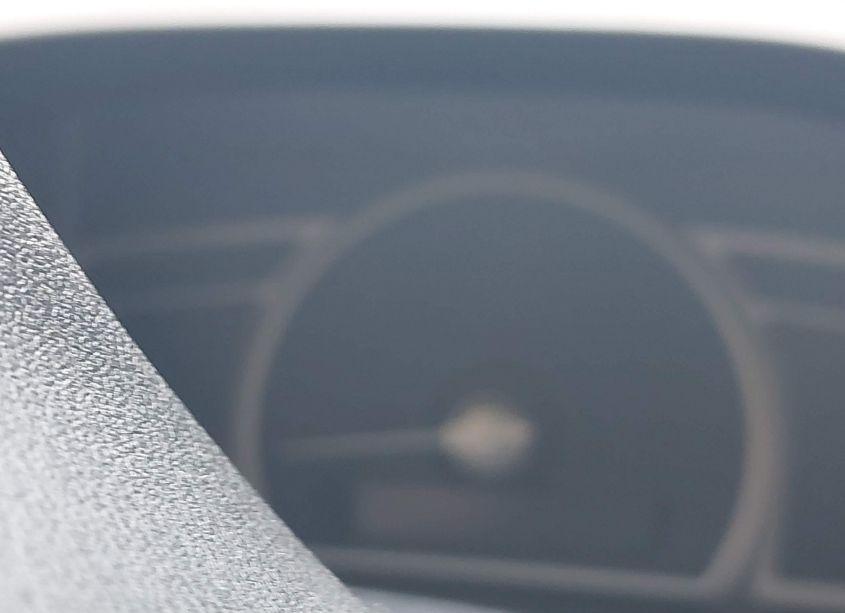 Photo 7 of 2010 Honda Civic LX (VIN 2HGFA1F56AH586864)