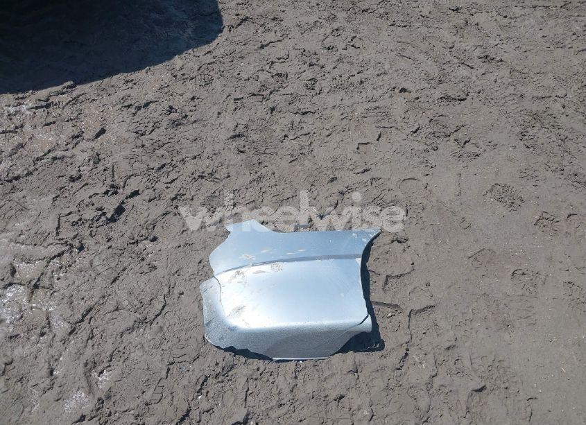 Photo 12 of 2010 Honda Civic LX (VIN 2HGFA1F57AH317031)