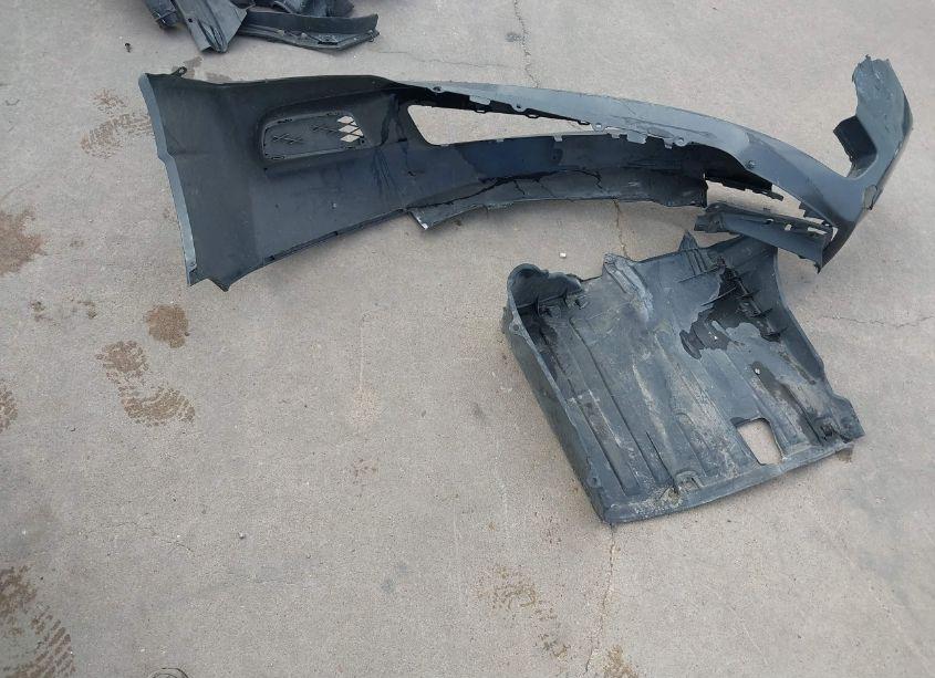 Photo 12 of 2010 Honda Civic LX (VIN 2HGFA1F57AH329129)