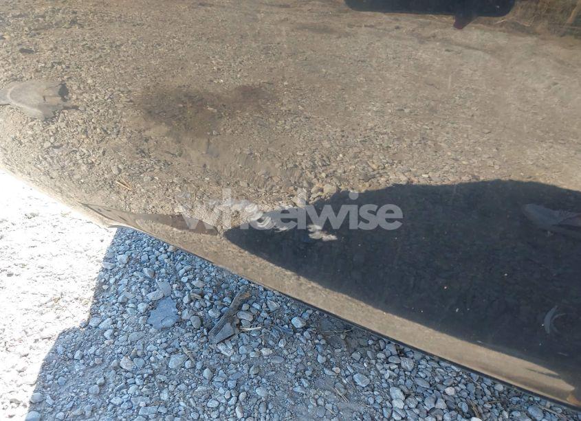 Photo 13 of 2010 Honda Civic LX (VIN 2HGFA1F57AH576067)