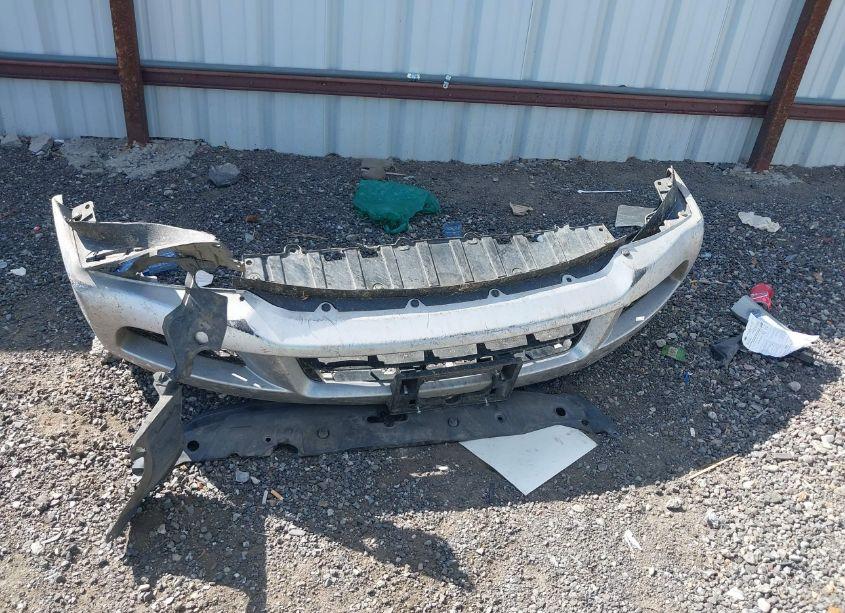 Photo 12 of 2010 Honda Civic LX (VIN 2HGFA1F58AH322030)