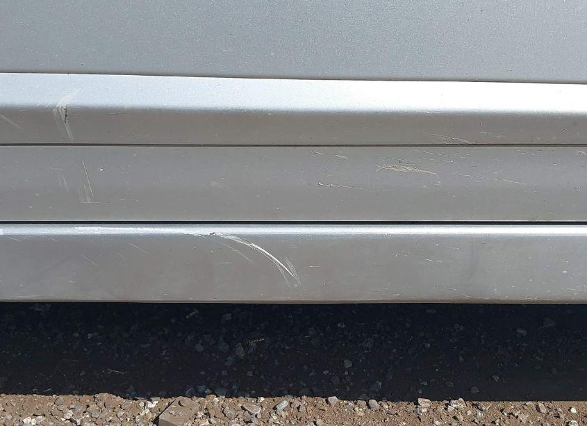 Photo 14 of 2010 Honda Civic LX (VIN 2HGFA1F58AH322030)