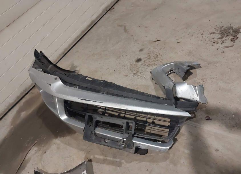 Photo 12 of 2010 Honda Civic LX (VIN 2HGFA1F58AH330516)