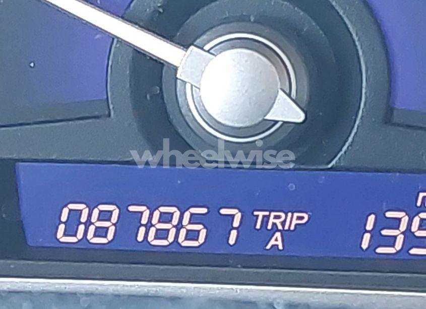 Photo 15 of 2010 Honda Civic LX (VIN 2HGFA1F58AH566891)