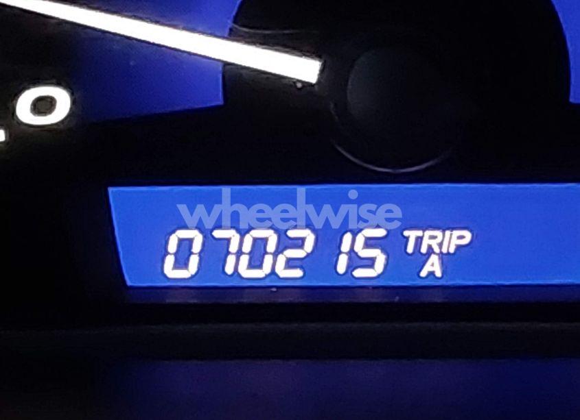 Photo 15 of 2010 Honda Civic LX (VIN 2HGFA1F58AH580502)