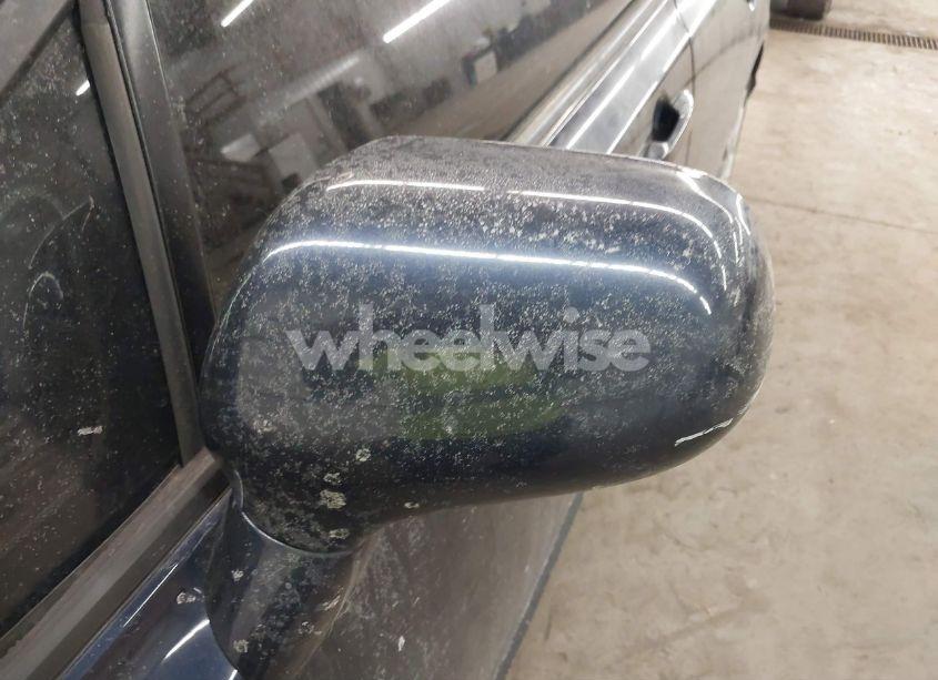 Photo 12 of 2010 Honda Civic LX (VIN 2HGFA1F58AH582685)